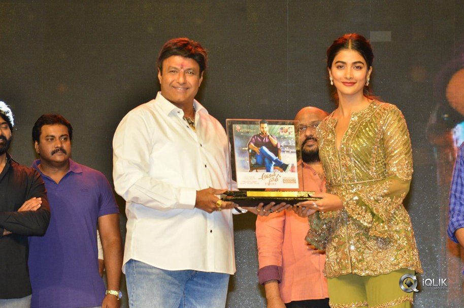 Aravinda-Sametha-Veera-Raghava-Success-Meet-Photos